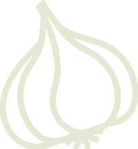 ail-icon-200-vert-2